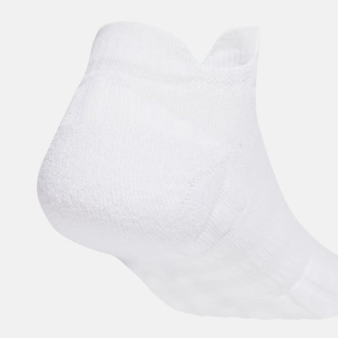 Chaussettes adidas Chaussettes de tennis basses matelassées
