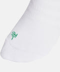 Chaussettes adidas Chaussettes de tennis basses matelassées