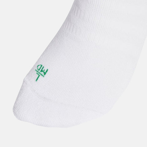 Chaussettes adidas Chaussettes de tennis basses matelassées