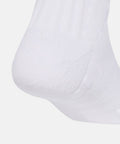 Chaussettes adidas Chaussettes de tennis mi - mollet Originals Crew