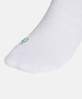 Chaussettes adidas Chaussettes de tennis mi - mollet Originals Crew