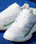 Chaussures de padel adidas CourtQuick W Padel