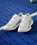 Chaussures de padel adidas CourtQuick W Padel