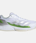 Chaussures de padel adidas CourtQuick W Padel