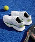 Chaussures de padel adidas CourtQuick W Padel