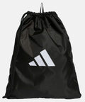 Accessoire de padel adidas Cover Padel