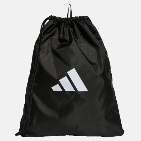 Accessoire de padel adidas Cover Padel