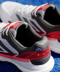 Chaussures de padel adidas CrazyQuick Boost Padel