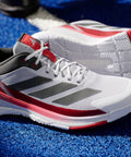 Chaussures de padel adidas CrazyQuick Boost Padel