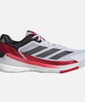 Chaussures de padel adidas CrazyQuick Boost Padel