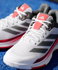 Chaussures de padel adidas CrazyQuick Boost Padel