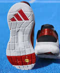 Chaussures de padel adidas CrazyQuick Boost Padel