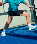 Chaussures de padel adidas CrazyQuick LS Padel