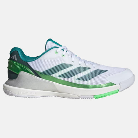 Chaussures de padel adidas CrazyQuick LS Padel