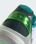 Chaussures de padel adidas CrazyQuick LS Padel