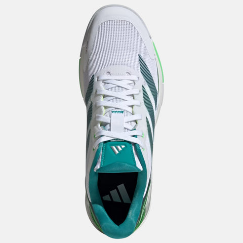 Chaussures de padel adidas CrazyQuick LS Padel