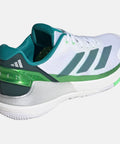 Chaussures de padel adidas CrazyQuick LS Padel