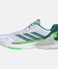 Chaussures de padel adidas CrazyQuick LS Padel