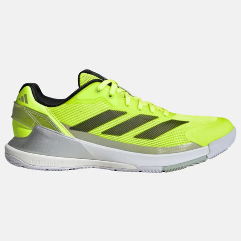 Chaussures de padel adidas CrazyQuick LS Padel