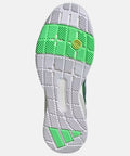 Chaussures de padel adidas CrazyQuick LS Padel