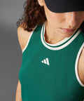 Débardeur adidas Débardeur Heritage