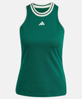 Débardeur adidas Débardeur Heritage