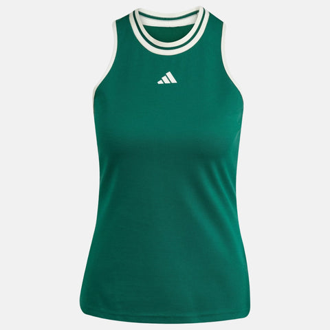 Débardeur adidas Débardeur Heritage