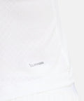Débardeur adidas Débardeur Pro Originals