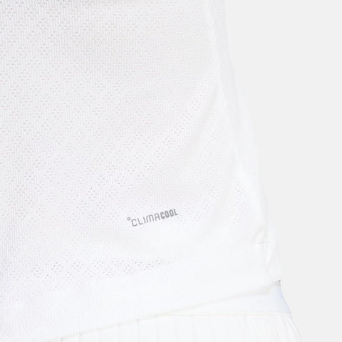 Débardeur adidas Débardeur Pro Originals