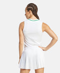 Débardeur adidas Débardeur Pro Originals