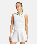 Débardeur adidas Débardeur Pro Originals