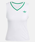 Débardeur adidas Débardeur Pro Originals