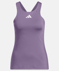 Débardeur adidas Débardeur Y