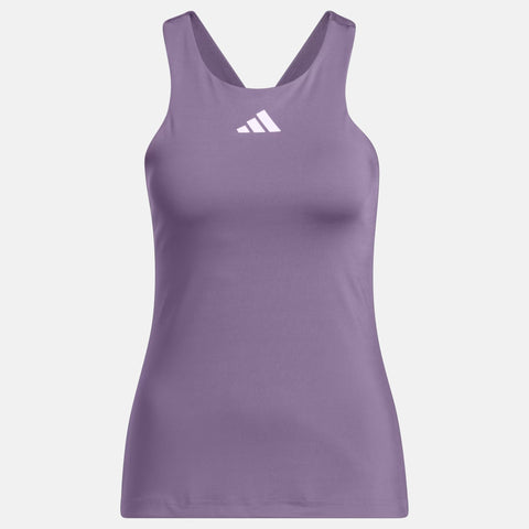 Débardeur adidas Débardeur Y