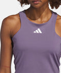 Débardeur adidas Débardeur Y