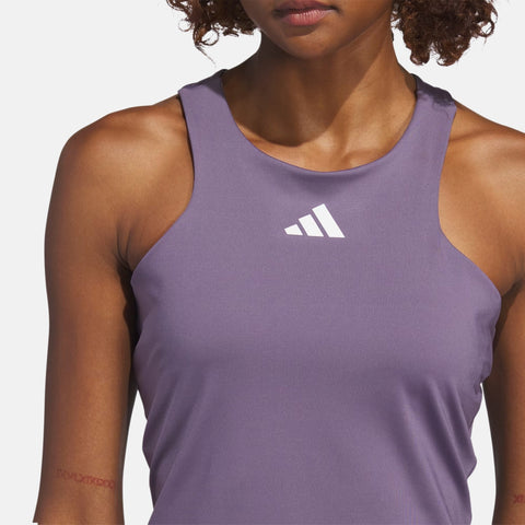 Débardeur adidas Débardeur Y