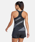 Débardeur adidas Débardeur Y AeroReady Pro