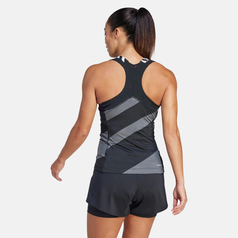 Débardeur adidas Débardeur Y AeroReady Pro