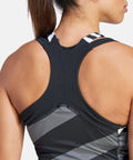 Débardeur adidas Débardeur Y AeroReady Pro