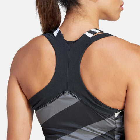 Débardeur adidas Débardeur Y AeroReady Pro