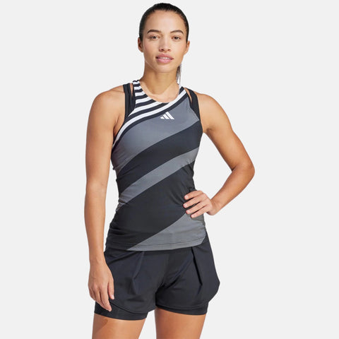 Débardeur adidas Débardeur Y AeroReady Pro