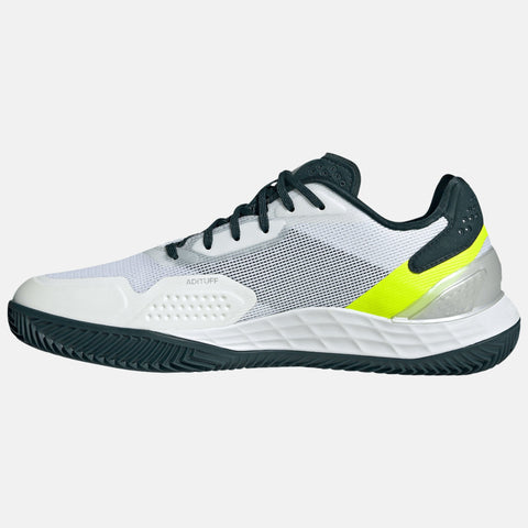 Chaussures de tennis adidas Defiant Speed 2 M Clay