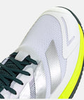 Chaussures de tennis adidas Defiant Speed 2 M Clay