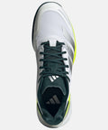 Chaussures de tennis adidas Defiant Speed 2 M Clay
