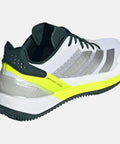 Chaussures de tennis adidas Defiant Speed 2 M Clay