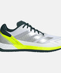 Chaussures de tennis adidas Defiant Speed 2 M Clay