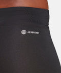 Jupe adidas Jupe AeroReady Match Pro réversible