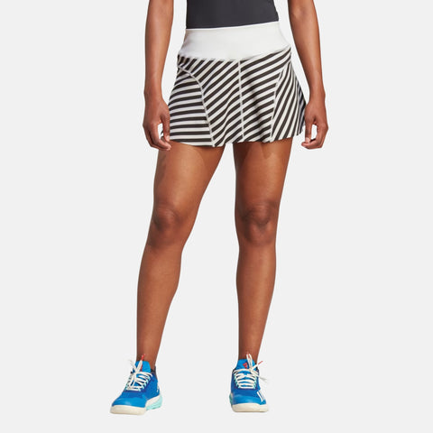 Jupe adidas Jupe AeroReady Match Pro réversible