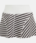 Jupe adidas Jupe AeroReady Match Pro réversible