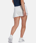 Jupe adidas Jupe Club